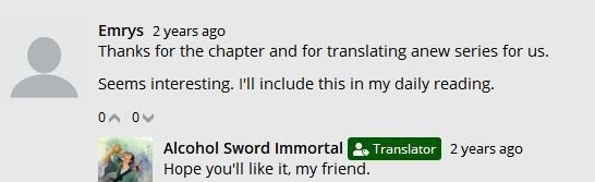  万域|外国网友看中国网络小说《万域之王》，炸毛了！新世界！