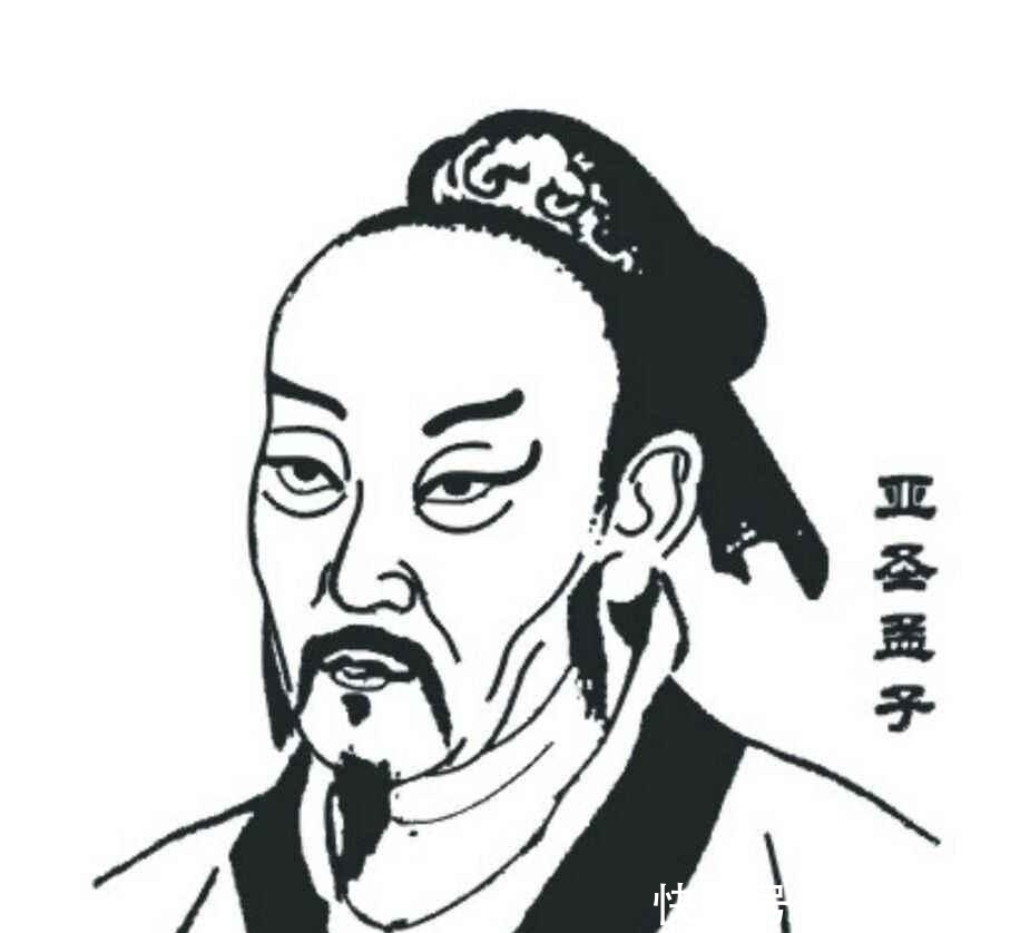 不孝|被骗了2000年: 不孝有三无后为大, 根本不是没有后代就不孝的意思