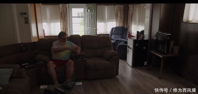 山寨|9.3分神综归来,狠狠打脸国内山寨版