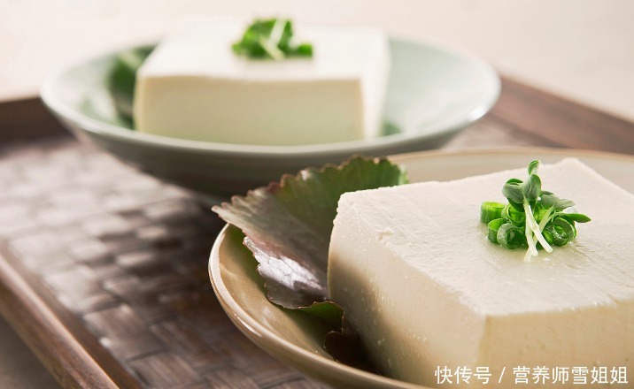 小娟|31岁新郎，婚礼上晕倒，送医后离世，得知原因，婆婆扇新娘一嘴巴