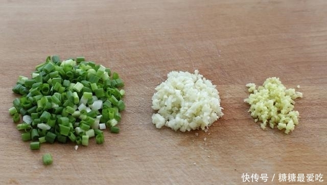  比肉|烧豆腐时加此料，色泽诱人口感好，家人都说比肉还好吃，您也试试