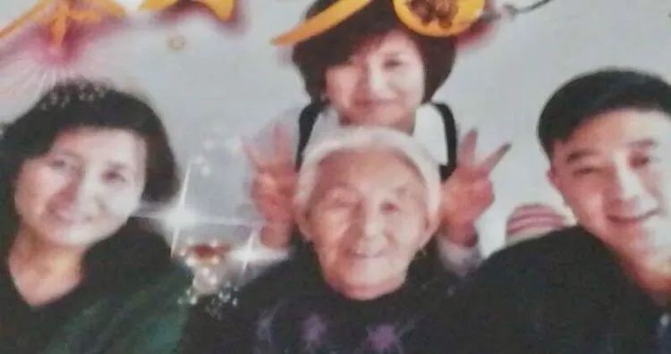 贾智宏|木垒河畔‖【口述历史】贾智宏《东北人家》