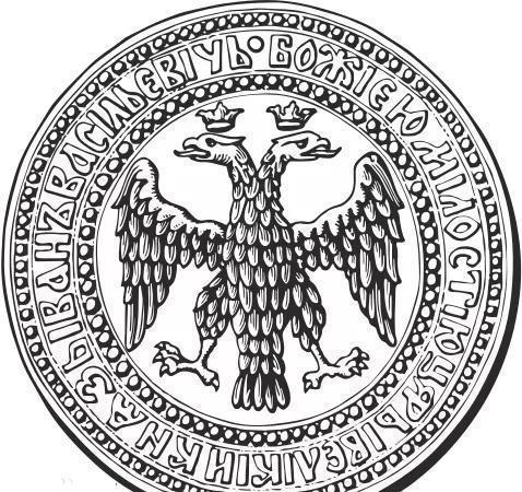 欧亚大陆|元朝灭亡后,蒙古为何再难称霸世界?