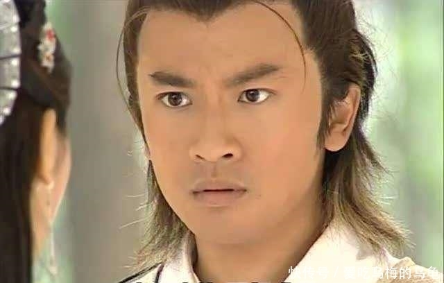 杀死|教主张无忌最后怎么死的, 有没有被朱元璋杀死? 他们给出了答案