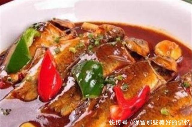 开胃|推荐七道家常小炒的做法,好吃又好看,开胃又下饭!