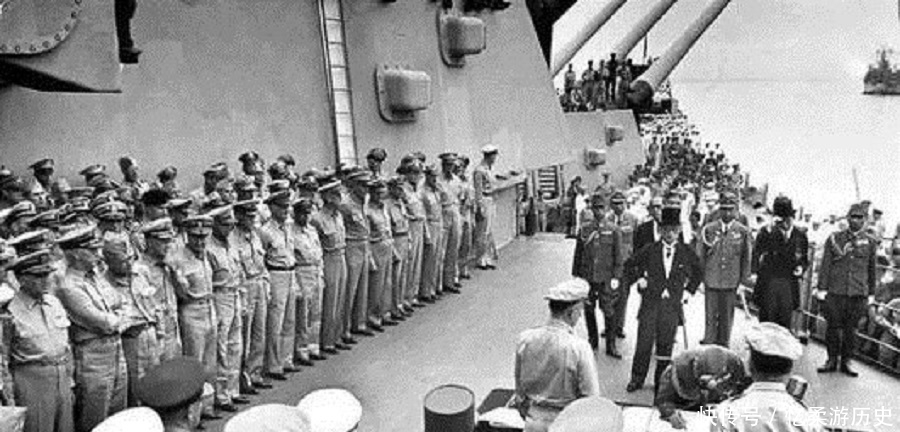 直取|苏军越过三八线直取汉城，为什么却突然撤军，学者：斯大林被杜鲁门骗了