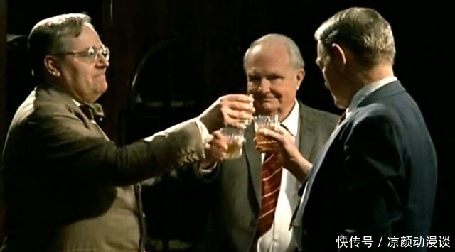  纪录片|8.6高分纪录片《广岛》：原子弹爆炸，没你想得那么简单