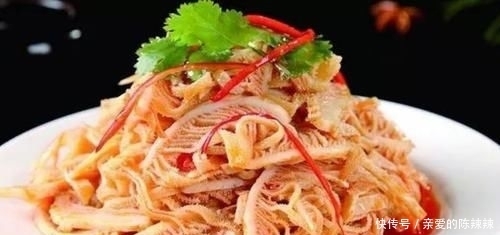  15克|补虚养身气血双补食谱，常吃气血不亏，肌肤红润，气色越来越好