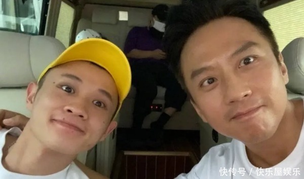 大会|《脱口秀大会》告一段落,冠军王勉,但网友们纷纷吐槽,凭什么是他