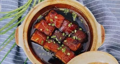 剁椒鱼头|中国最好吃的8道经典蒸菜,每一道都百吃不厌