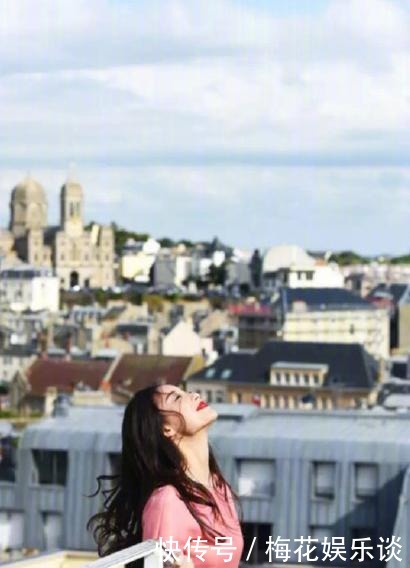  好看|时尚的街拍也是需要技巧的，教你如何拍好的时尚照片？