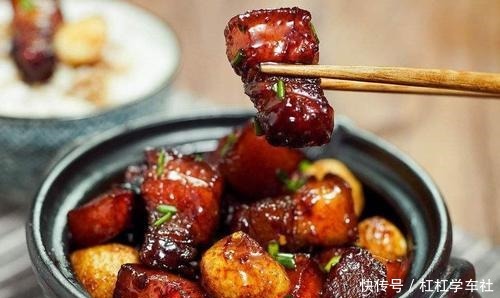 补脑|别看这玩意个头小,补脑比核桃都要强,孩子常吃脑瓜子机灵!