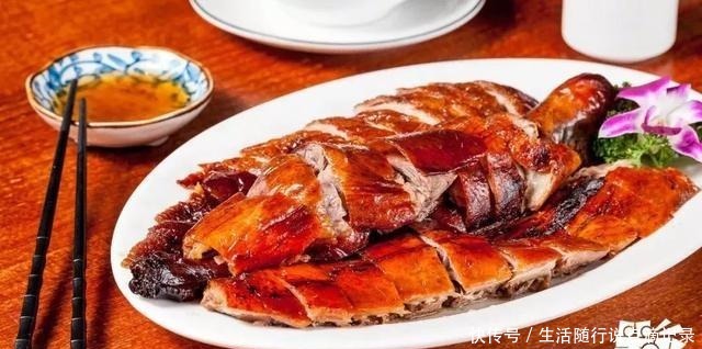 这条|性价比超高!这些老广最爱的粤菜馆,藏在这条地铁线上!