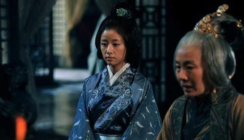 皇帝|三国时期，为何人名大多为两个字，这个皇帝功不可没