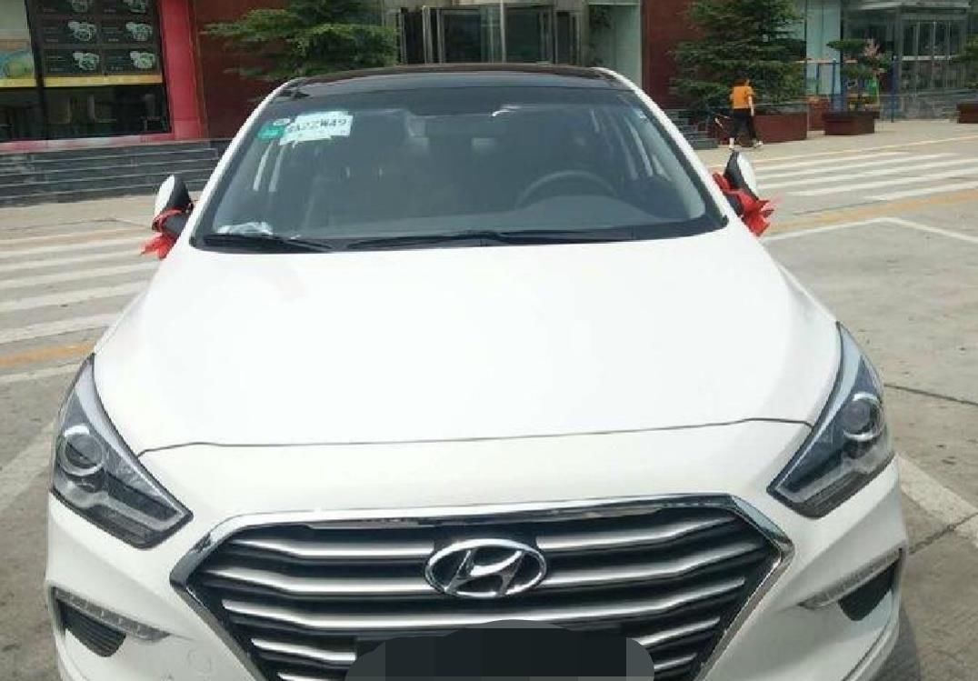 用车|喜提名图18L自动智能版,车主用车感受分享,这个价格合适吗