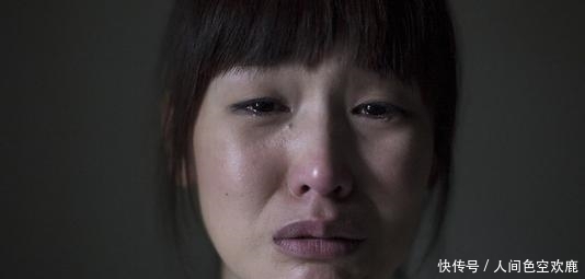 游戏机|20岁女孩如何变成女赌徒自述: 接触到网赌的下场到底有多么惨!