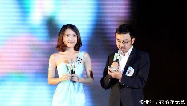  汪涵出现|汪涵口误被赞可爱乐华七子成坤音七子，粉丝多谢涵哥！