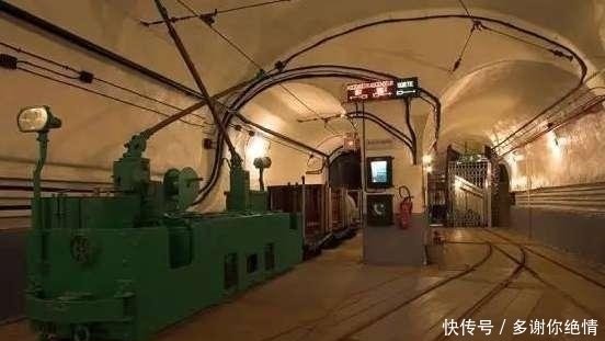  防线|马奇诺防线是的一无是处的吗? 有关于马奇诺防线11个惊人事实