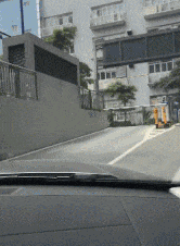 网恋|搞笑GIF:网恋有风险,大家需谨慎,这叫胖吗?差评!