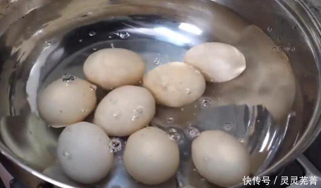  花钱|大人孩子都爱吃的菜，花钱不多，营养丰富，我家隔三差五做一回