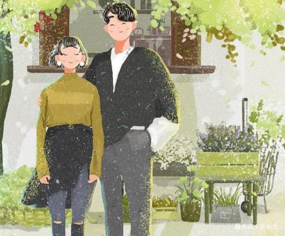 结婚|小伙结婚不想给彩礼，理由让人哭笑不得，女方母亲一番话精彩反击