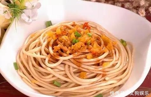 千页豆腐|分享几道实惠可口的家常菜,简单易做,不仅美味还营养,待客必备