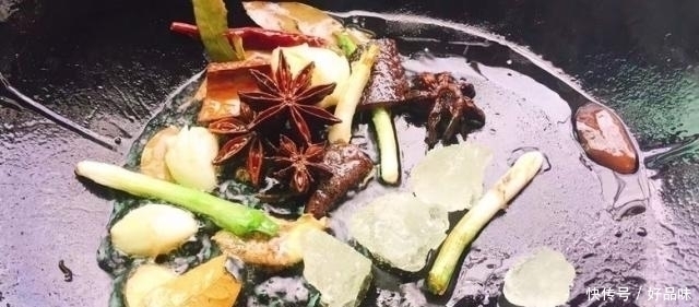  大河君|吃1斤它，等于吃2斤牛肉，4斤猪肉，家家吃得起，可惜很多人不懂