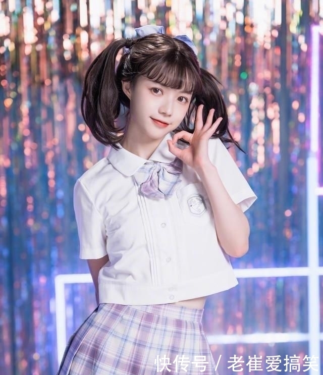 B站|金星全新综艺定档,《金新秀》团队打造,沈南回归,还有新人加盟