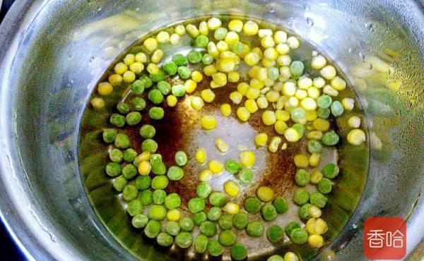 好吃|土豆最好吃的做法,开胃又馋人,光是看着就狂吞口水