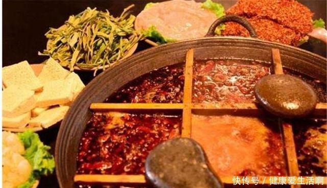 起初|让老外“懵圈”的中国零食,起初瞧不上,吃一次后却停不下