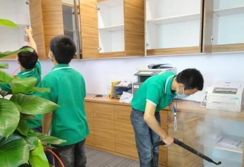  挥发|甲醛最长可挥发十五年，专家教给你办法，15天就可清除甲醛