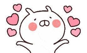 到底|新市这碗羊肉面里,到底藏了多少人的冬天!