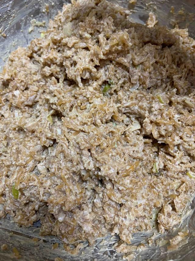 眼中|老一辈人眼中最爱的“下酒菜”,如今却无人问津,年轻人嫌它土