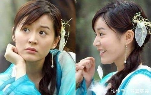 曾一度|五位让人念念不忘的退圈女星,曾一度惊艳众人,觉得哪位最可惜?