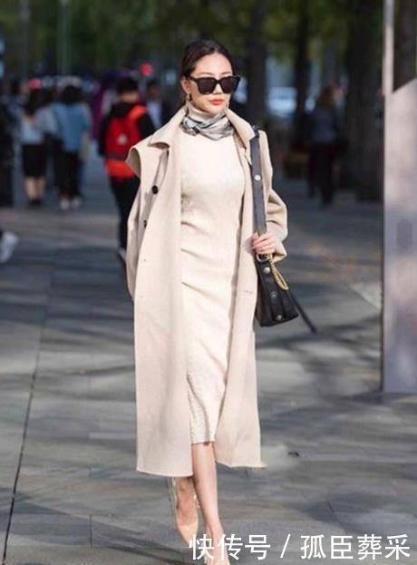 离开|街拍:若我的离开可以换来你的笑容,那你还是自己哭吧!