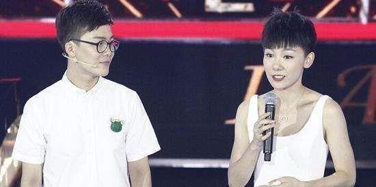 离过|离过两次婚做过人体模特,面对性骚扰却勇敢发声,网友:干得好!