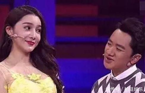 离世|参加过《跑男》最美5大女星,赵丽颖第2,第1名却早已离世!