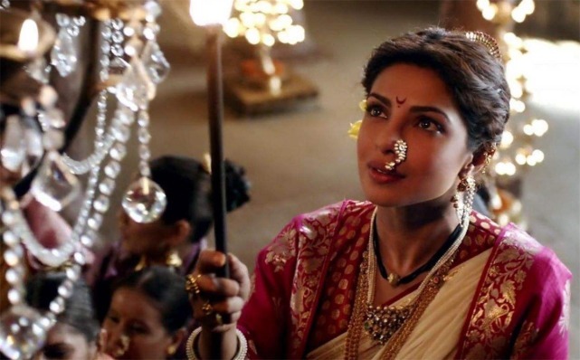 印度|别再被骗了,印度实力没有媒体口中那么弱,三大领域已超越中国