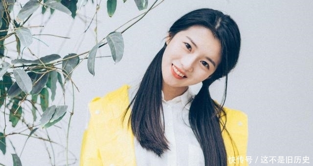 实则|表面大大咧咧,实则心细会疼人的星座