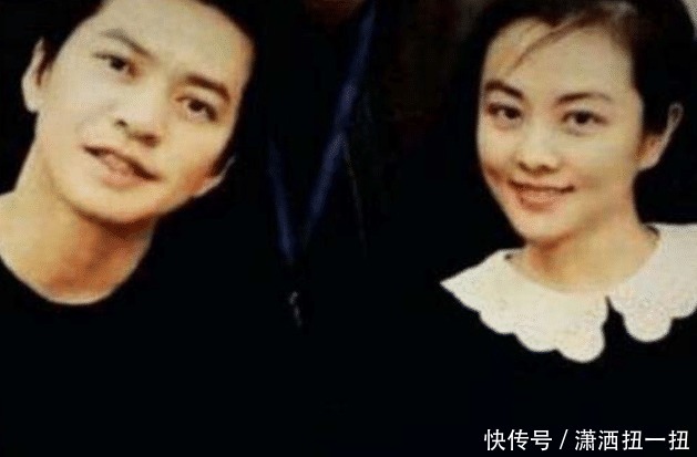  清华|她是清华女博士，因太美星探3次登门，拒绝进圈却嫁歌手李健为妻