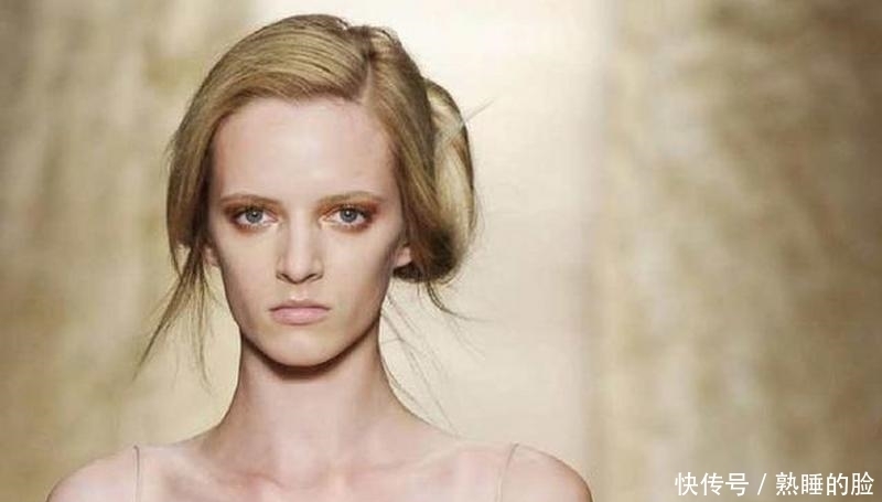 秘密大秀次数最多|世界第一超模是谁,全球顶尖超模盘点