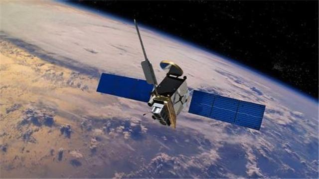 环境治理|美媒大胆预测,中国未来会发生3件大事,每件都引人关注