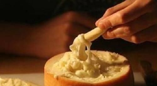 世界|世界最臭的5大美食,吃过2种你就是牛人,全吃过的真了不起