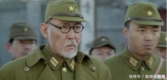 日本|二战时日本陆军最厉害的五大将军,个个都十分毒辣,让人咬牙切齿