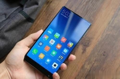 【软件】旧手机卡顿用不了,原来关闭4个开关,手机变成新的一样,都看看