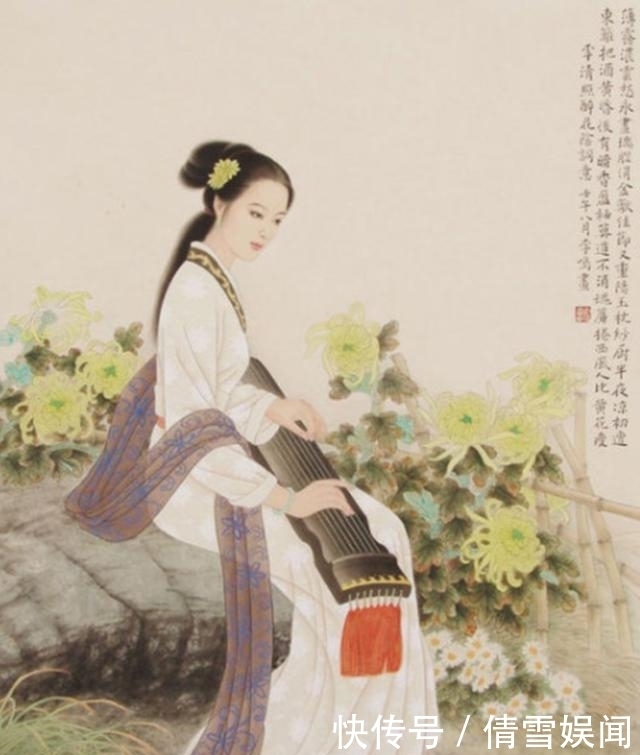  秦末|古人对项羽是如何评价的？他秦末“第一英雄”称号，可能名不副实