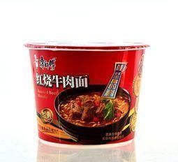 薄荷糖|那些“不走寻常路”的零食包装,网友设计师我们出来聊聊