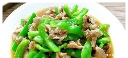 倒入|香飘四溢的几道家常菜家里来客不用下馆子,好吃有味道,百吃不腻