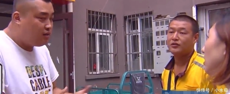 美团|去美团应聘外卖骑手，工作没几天察觉不对劲，男子：再也不敢上班