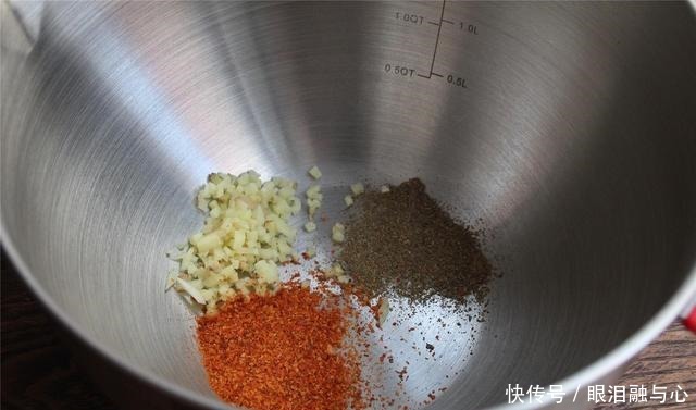 开胃|挂面这样做才好吃,酸辣开胃又营养,做法简单,学会了不用叫外卖